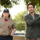 Image for article titled Jack has no issues with dating a student's mom in an overstuffed A.P. Bio